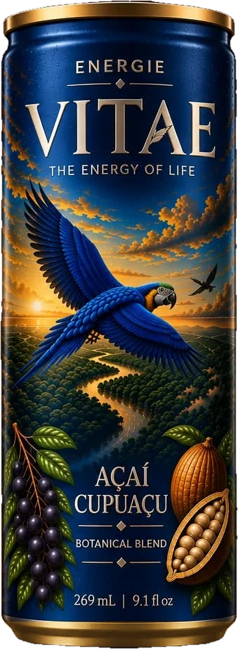 Vitae Sky