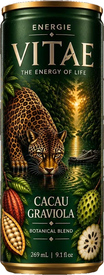 Vitae Forest