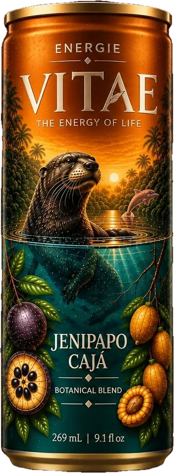 Vitae Water